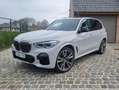 BMW X5 M50 M PACK/Laser/Nightvision/SoftClose/Active stee Grau - thumbnail 1