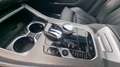 BMW X5 M50 M PACK/Laser/Nightvision/SoftClose/Active stee Grau - thumbnail 16