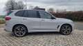 BMW X5 M50 M PACK/Laser/Nightvision/SoftClose/Active stee Grau - thumbnail 7