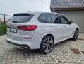 BMW X5 M50 M PACK/Laser/Nightvision/SoftClose/Active stee Grau - thumbnail 8
