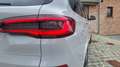 BMW X5 M50 M PACK/Laser/Nightvision/SoftClose/Active stee Grau - thumbnail 13