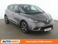 Renault Scenic 1.3 TCe Intens *NAVI*LED*TEMPO*CAM*PDC* Grau - thumbnail 8