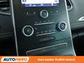 Renault Scenic 1.3 TCe Intens *NAVI*LED*TEMPO*CAM*PDC* Grau - thumbnail 24