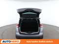 Renault Scenic 1.3 TCe Intens *NAVI*LED*TEMPO*CAM*PDC* Grau - thumbnail 17