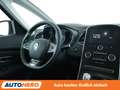 Renault Scenic 1.3 TCe Intens *NAVI*LED*TEMPO*CAM*PDC* Grau - thumbnail 13