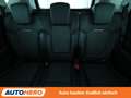 Renault Scenic 1.3 TCe Intens *NAVI*LED*TEMPO*CAM*PDC* Grau - thumbnail 14