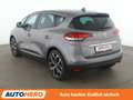 Renault Scenic 1.3 TCe Intens *NAVI*LED*TEMPO*CAM*PDC* Grau - thumbnail 4