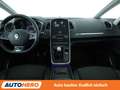 Renault Scenic 1.3 TCe Intens *NAVI*LED*TEMPO*CAM*PDC* Grau - thumbnail 12