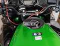 Kawasaki Versys 650 Зелений - thumbnail 1
