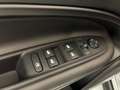 Alfa Romeo Junior 1.2 145 CV Hybrid eDCT6 Speciale Bianco - thumbnail 21