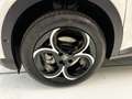 Alfa Romeo Junior 1.2 145 CV Hybrid eDCT6 Speciale Bianco - thumbnail 8
