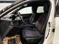 Alfa Romeo Junior 1.2 145 CV Hybrid eDCT6 Speciale Bianco - thumbnail 9