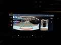 Alfa Romeo Junior 1.2 145 CV Hybrid eDCT6 Speciale Bianco - thumbnail 17