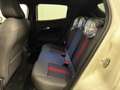Alfa Romeo Junior 1.2 145 CV Hybrid eDCT6 Speciale Bianco - thumbnail 10