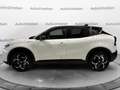 Alfa Romeo Junior 1.2 145 CV Hybrid eDCT6 Speciale Bianco - thumbnail 4