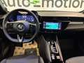 Alfa Romeo Junior 1.2 145 CV Hybrid eDCT6 Speciale Bianco - thumbnail 12