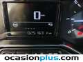 Citroen C3 1.2 PureTech S&S Shine 110 Azul - thumbnail 9