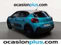 Citroen C3 1.2 PureTech S&S Shine 110 Azul - thumbnail 3