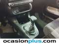 Citroen C3 1.2 PureTech S&S Shine 110 Azul - thumbnail 5