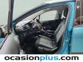 Citroen C3 1.2 PureTech S&S Shine 110 Azul - thumbnail 10