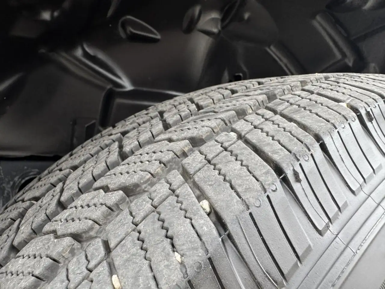 Jeep Wrangler fotografie Jeep Wrangler