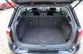 Volkswagen Golf 7 Lim. *3-TÜRER *KLIMA *PDC *ALU Negro - thumbnail 15