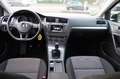 Volkswagen Golf 7 Lim. *3-TÜRER *KLIMA *PDC *ALU Negro - thumbnail 8
