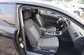 Volkswagen Golf 7 Lim. *3-TÜRER *KLIMA *PDC *ALU Negro - thumbnail 11