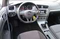 Volkswagen Golf 7 Lim. *3-TÜRER *KLIMA *PDC *ALU Negro - thumbnail 12