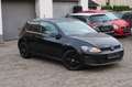 Volkswagen Golf 7 Lim. *3-TÜRER *KLIMA *PDC *ALU Negro - thumbnail 3