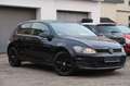 Volkswagen Golf 7 Lim. *3-TÜRER *KLIMA *PDC *ALU Negro - thumbnail 1