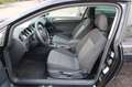 Volkswagen Golf 7 Lim. *3-TÜRER *KLIMA *PDC *ALU Negro - thumbnail 9