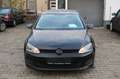 Volkswagen Golf 7 Lim. *3-TÜRER *KLIMA *PDC *ALU Negro - thumbnail 6