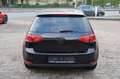 Volkswagen Golf 7 Lim. *3-TÜRER *KLIMA *PDC *ALU Negro - thumbnail 7