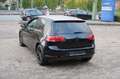 Volkswagen Golf 7 Lim. *3-TÜRER *KLIMA *PDC *ALU Negro - thumbnail 4