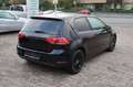 Volkswagen Golf 7 Lim. *3-TÜRER *KLIMA *PDC *ALU Negro - thumbnail 5
