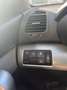 Kia Sorento 2.4 cvvt 16v Active EcoSuv 4wD NUOVA!!!!!! Noir - thumbnail 16