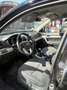 Kia Sorento 2.4 cvvt 16v Active EcoSuv 4wD NUOVA!!!!!! Nero - thumbnail 8