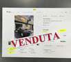Kia Sorento 2.4 cvvt 16v Active EcoSuv 4wD NUOVA!!!!!! Noir - thumbnail 1