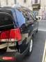 Kia Sorento 2.4 cvvt 16v Active EcoSuv 4wD NUOVA!!!!!! Nero - thumbnail 15