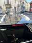 Kia Sorento 2.4 cvvt 16v Active EcoSuv 4wD NUOVA!!!!!! Nero - thumbnail 14