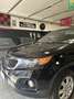 Kia Sorento 2.4 cvvt 16v Active EcoSuv 4wD NUOVA!!!!!! Noir - thumbnail 20