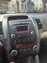 Kia Sorento 2.4 cvvt 16v Active EcoSuv 4wD NUOVA!!!!!! Noir - thumbnail 17