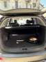 Kia Sorento 2.4 cvvt 16v Active EcoSuv 4wD NUOVA!!!!!! Nero - thumbnail 12