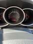 Kia Sorento 2.4 cvvt 16v Active EcoSuv 4wD NUOVA!!!!!! Nero - thumbnail 9