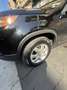 Kia Sorento 2.4 cvvt 16v Active EcoSuv 4wD NUOVA!!!!!! Nero - thumbnail 6