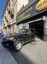 Kia Sorento 2.4 cvvt 16v Active EcoSuv 4wD NUOVA!!!!!! Nero - thumbnail 5