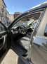 Kia Sorento 2.4 cvvt 16v Active EcoSuv 4wD NUOVA!!!!!! Nero - thumbnail 10