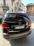 Kia Sorento 2.4 cvvt 16v Active EcoSuv 4wD NUOVA!!!!!! Nero - thumbnail 13