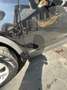 Kia Sorento 2.4 cvvt 16v Active EcoSuv 4wD NUOVA!!!!!! Nero - thumbnail 7